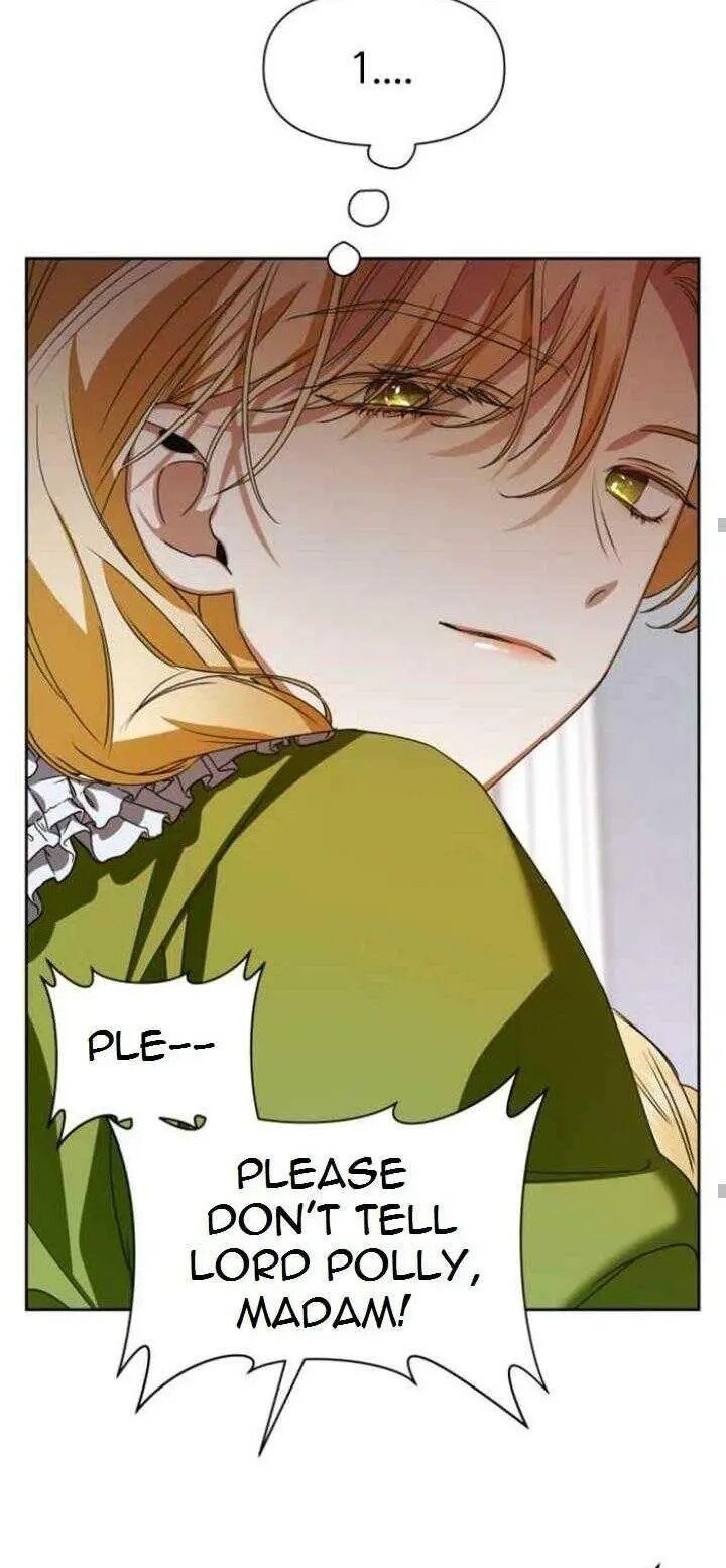 I Want to Be You, Just For A Day Chapter 26 page 50