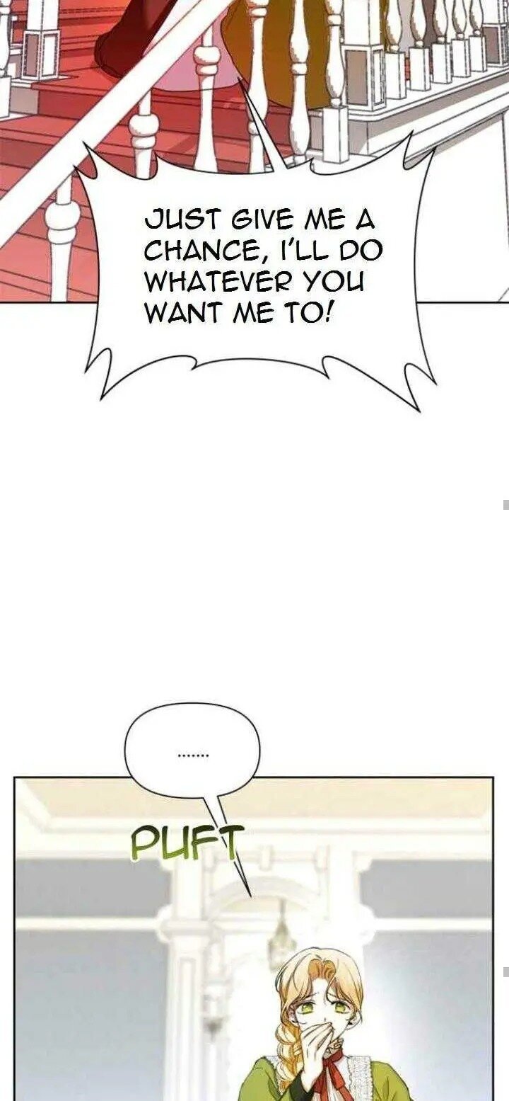 I Want to Be You, Just For A Day Chapter 26 page 52