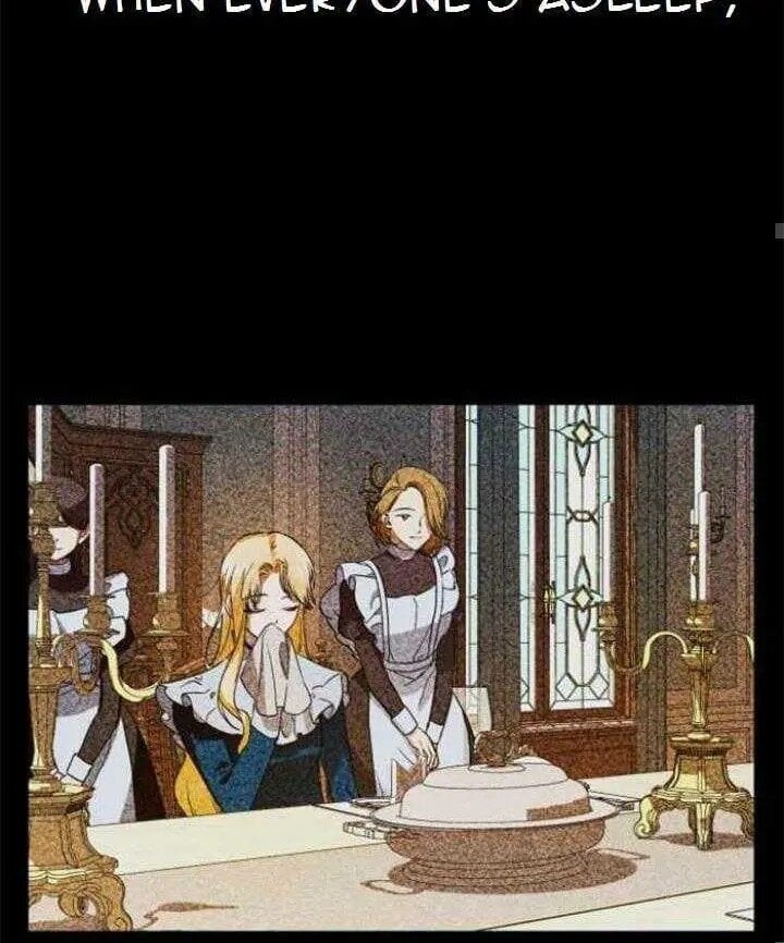 I Want to Be You, Just For A Day Chapter 26 page 65
