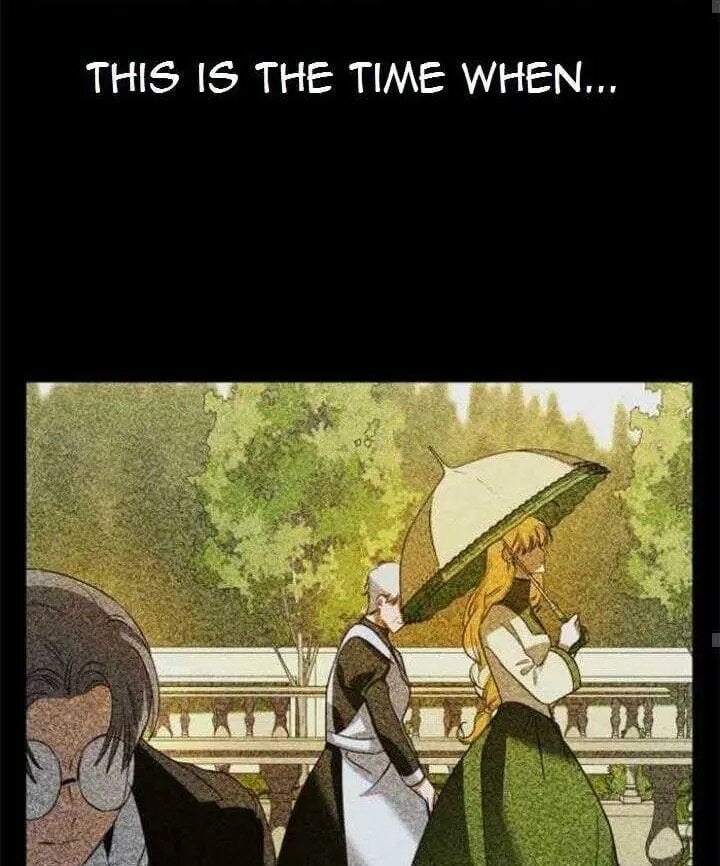I Want to Be You, Just For A Day Chapter 26 page 66