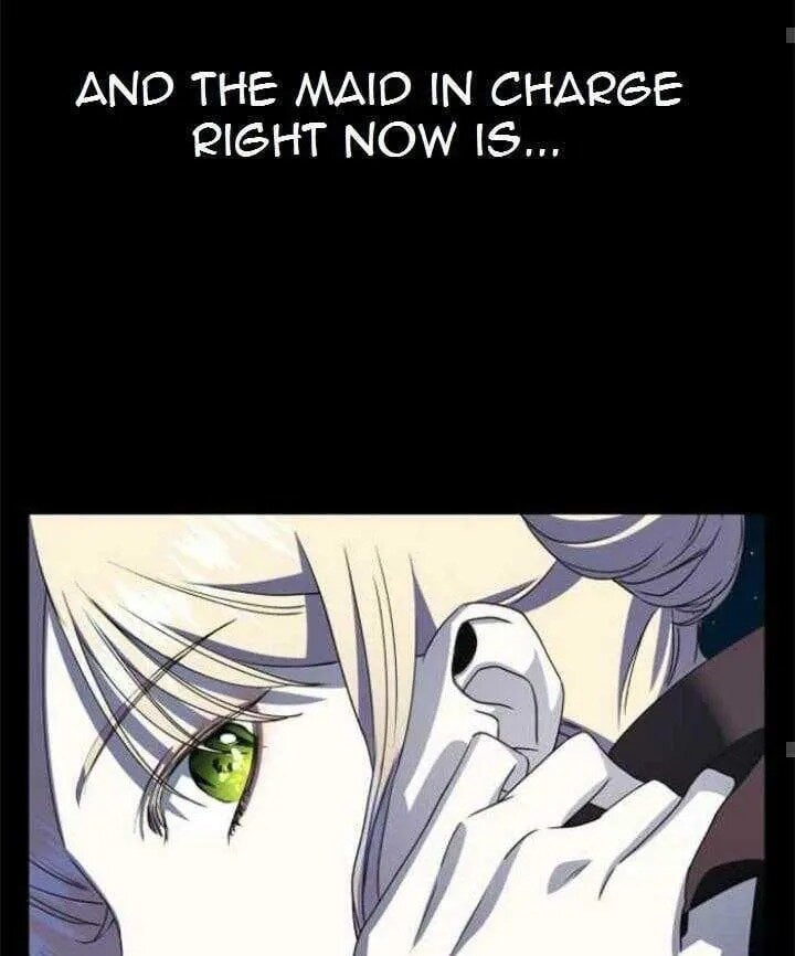 I Want to Be You, Just For A Day Chapter 26 page 68
