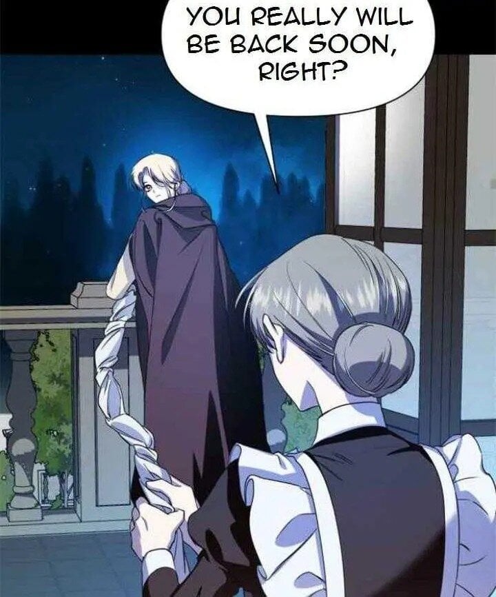 I Want to Be You, Just For A Day Chapter 26 page 70