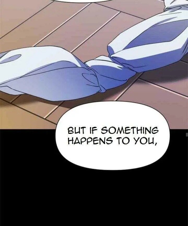 I Want to Be You, Just For A Day Chapter 26 page 72