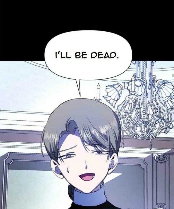 I Want to Be You, Just For A Day Chapter 26 page 73
