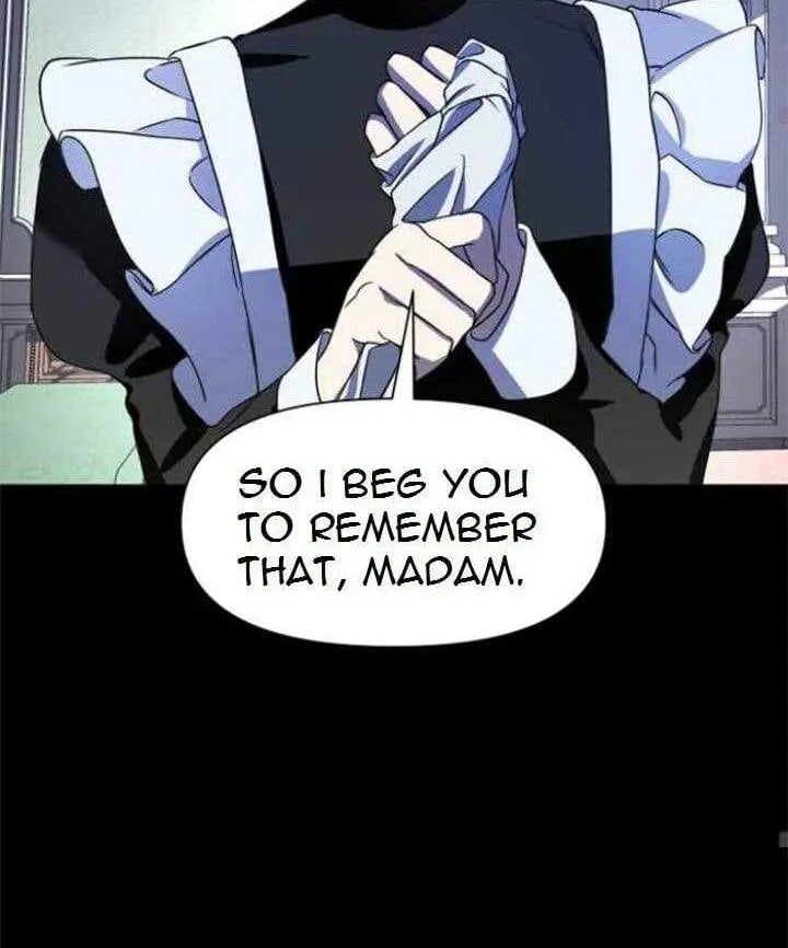I Want to Be You, Just For A Day Chapter 26 page 74