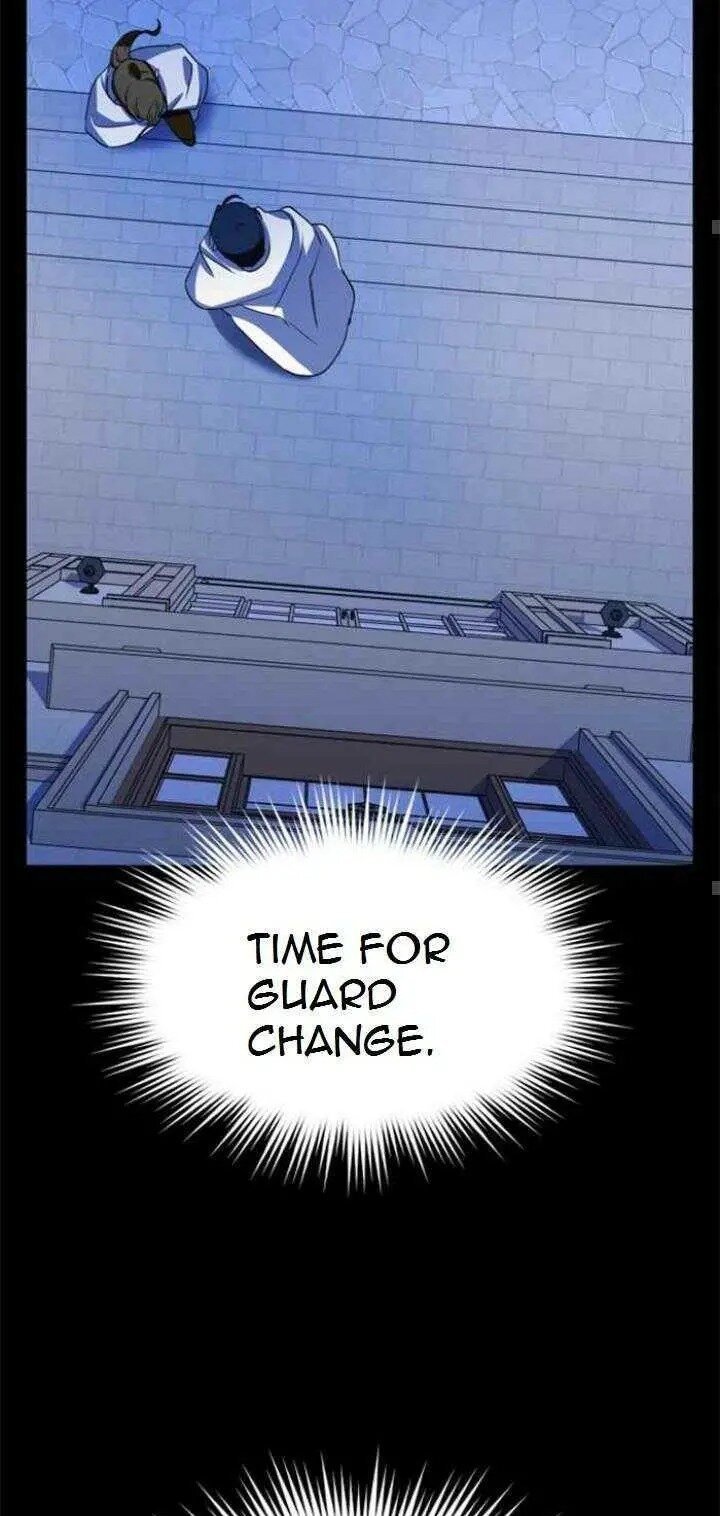 I Want to Be You, Just For A Day Chapter 26 page 81