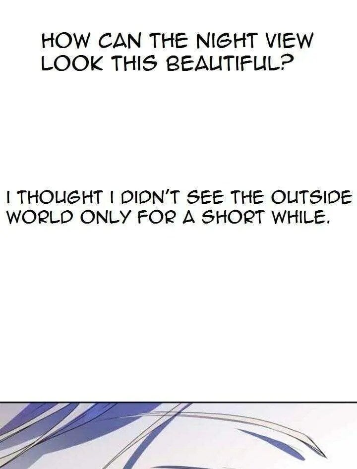 I Want to Be You, Just For A Day Chapter 26 page 90