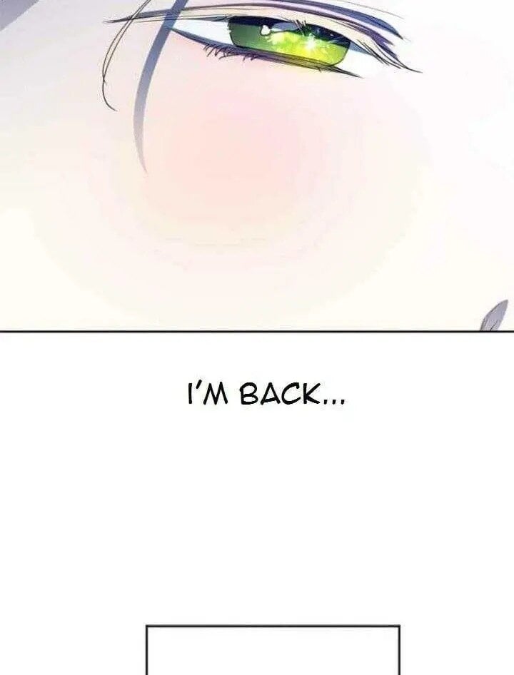 I Want to Be You, Just For A Day Chapter 26 page 91