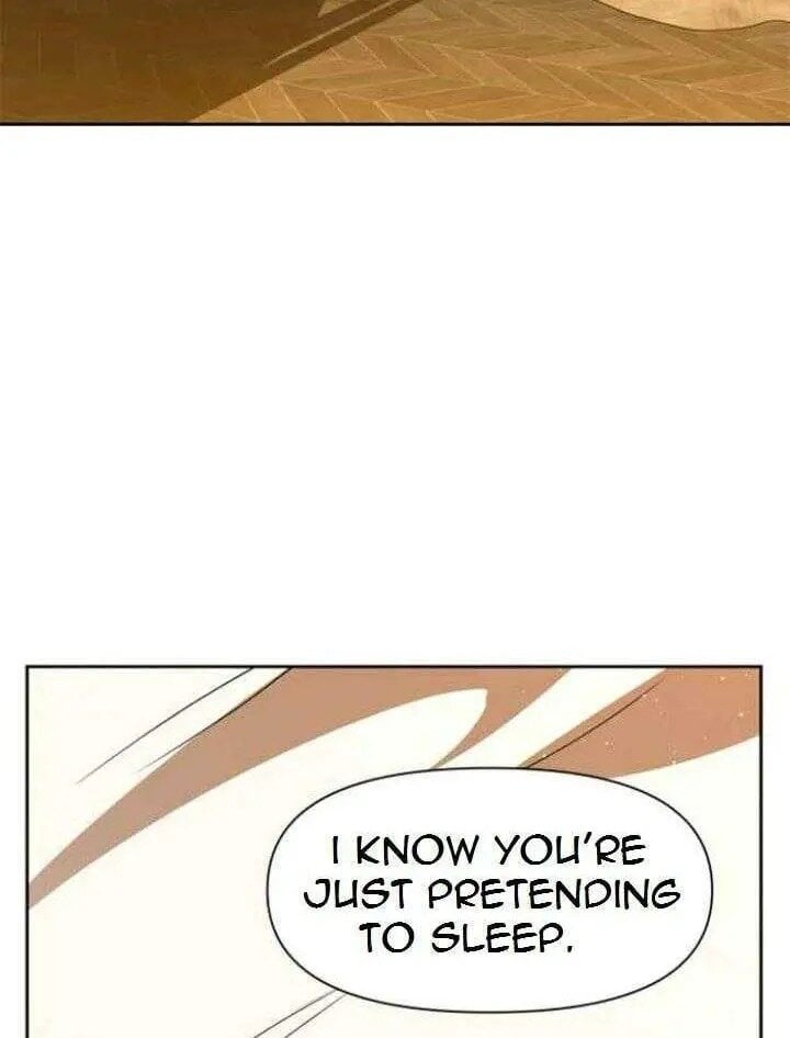 I Want to Be You, Just For A Day Chapter 26 page 95