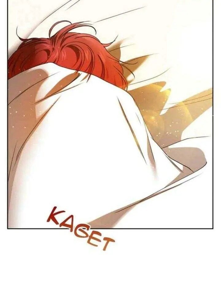 I Want to Be You, Just For A Day Chapter 26 page 96