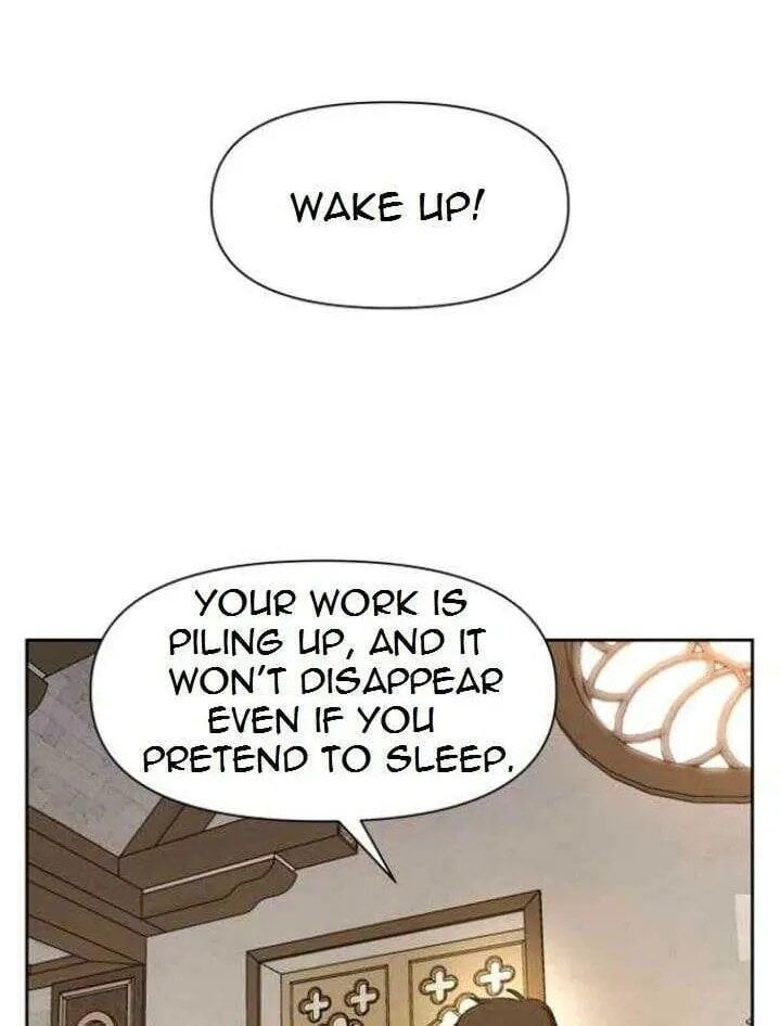 I Want to Be You, Just For A Day Chapter 26 page 97