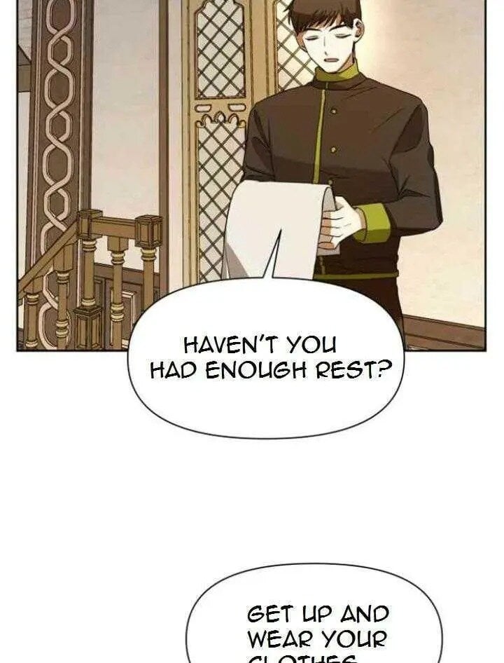 I Want to Be You, Just For A Day Chapter 26 page 98