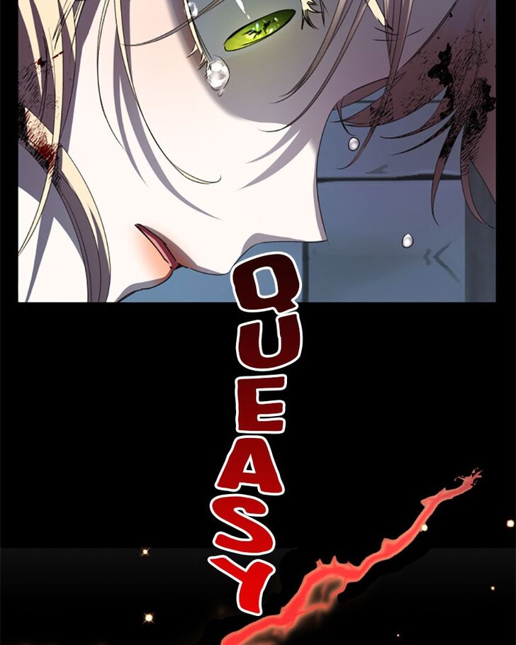 I Want to Be You, Just For A Day Chapter 45 page 9