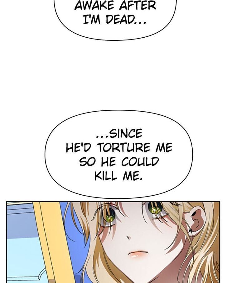I Want to Be You, Just For A Day Chapter 45 page 100
