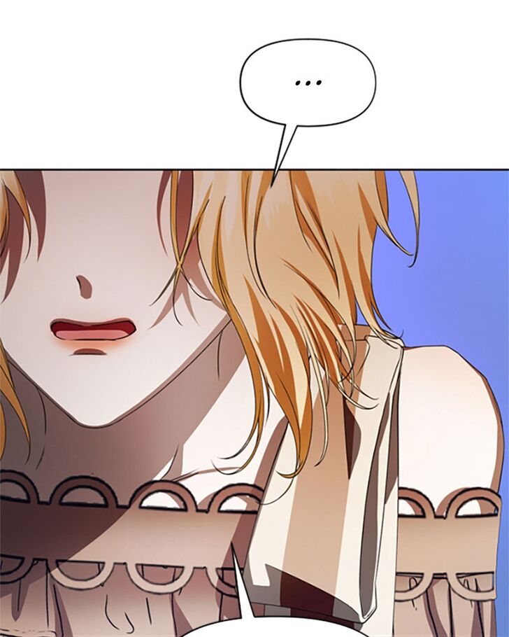 I Want to Be You, Just For A Day Chapter 45 page 102