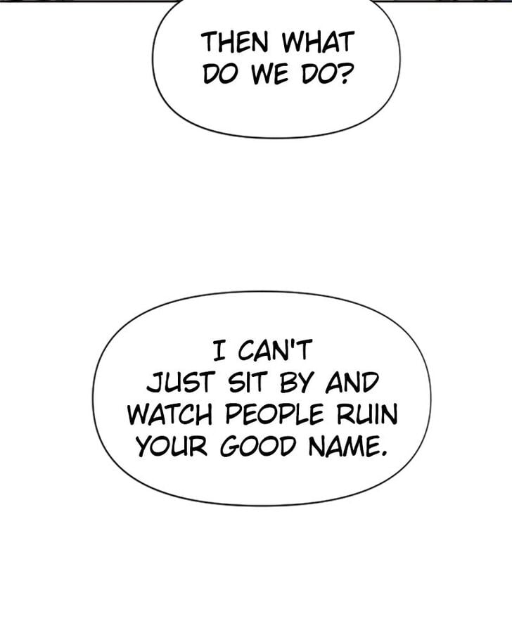 I Want to Be You, Just For A Day Chapter 45 page 103
