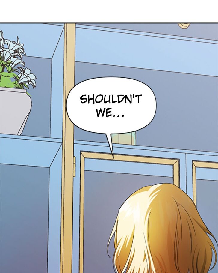 I Want to Be You, Just For A Day Chapter 45 page 104