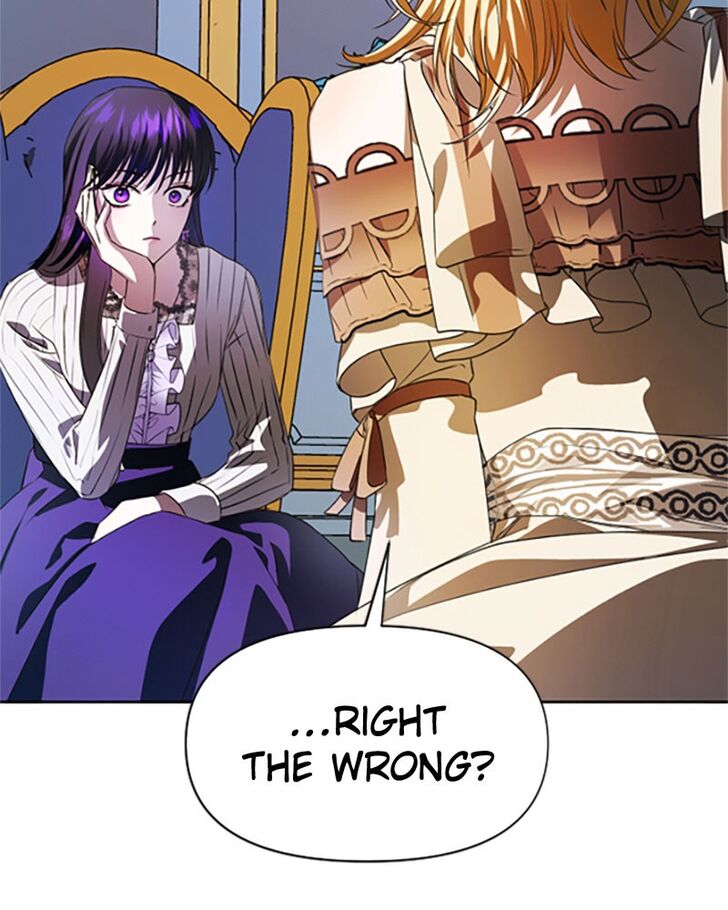 I Want to Be You, Just For A Day Chapter 45 page 105