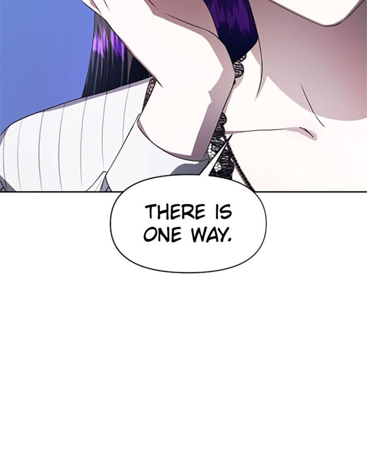 I Want to Be You, Just For A Day Chapter 45 page 107