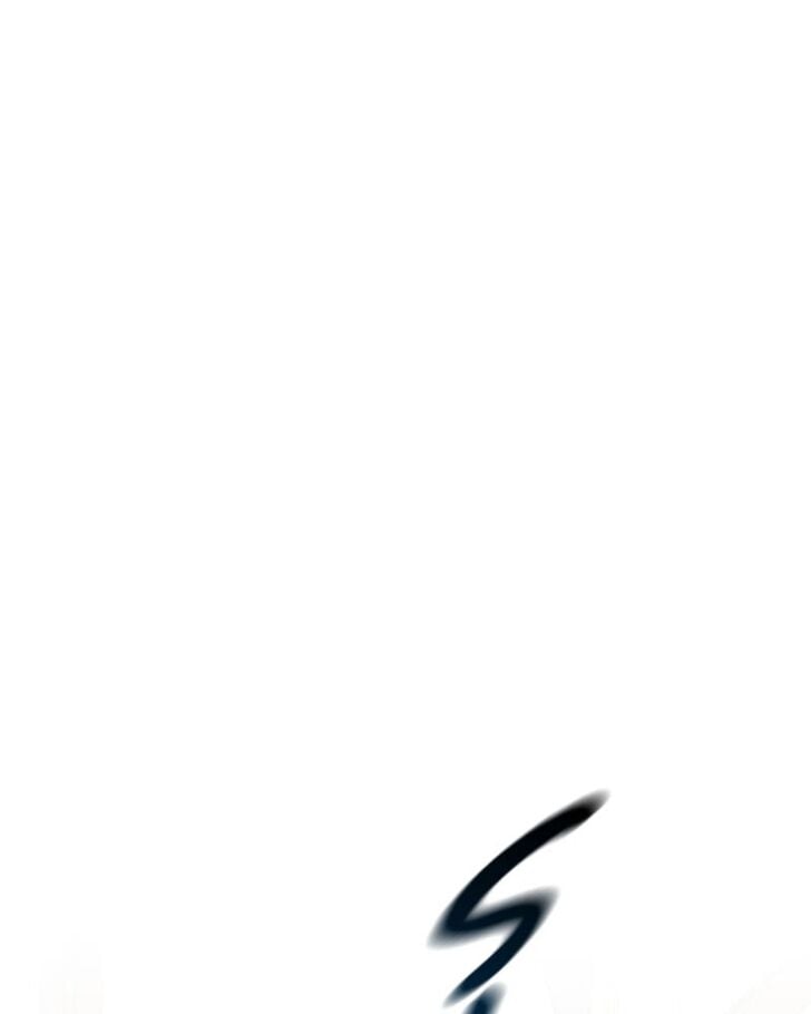 I Want to Be You, Just For A Day Chapter 45 page 108