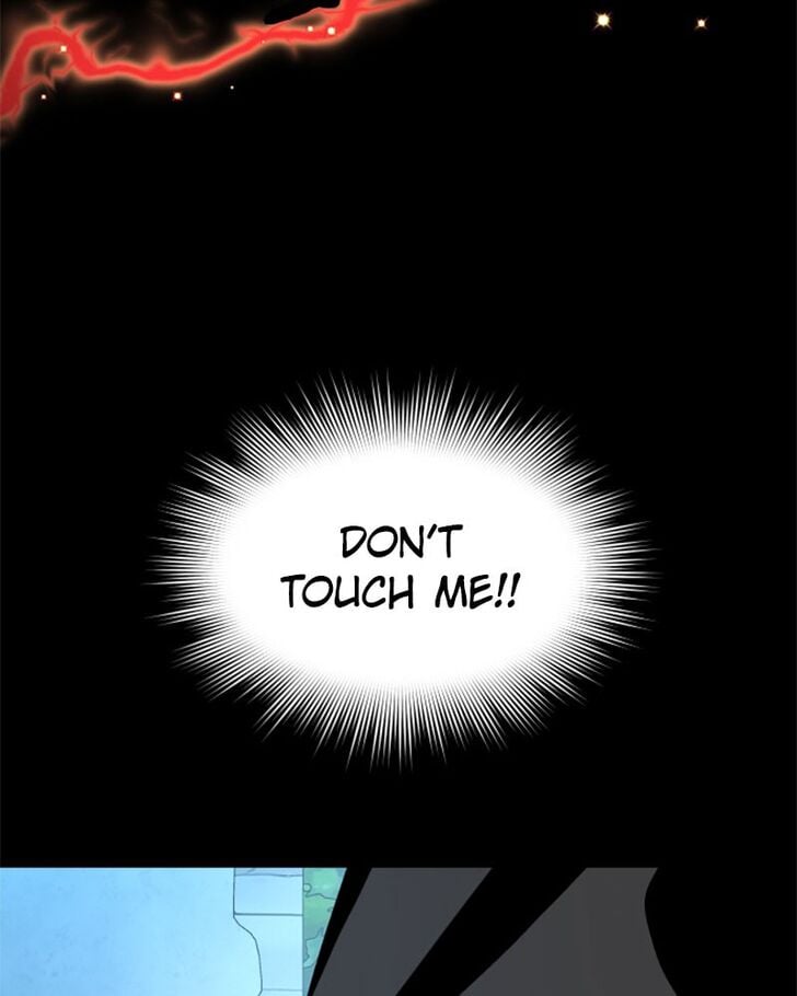 I Want to Be You, Just For A Day Chapter 45 page 10