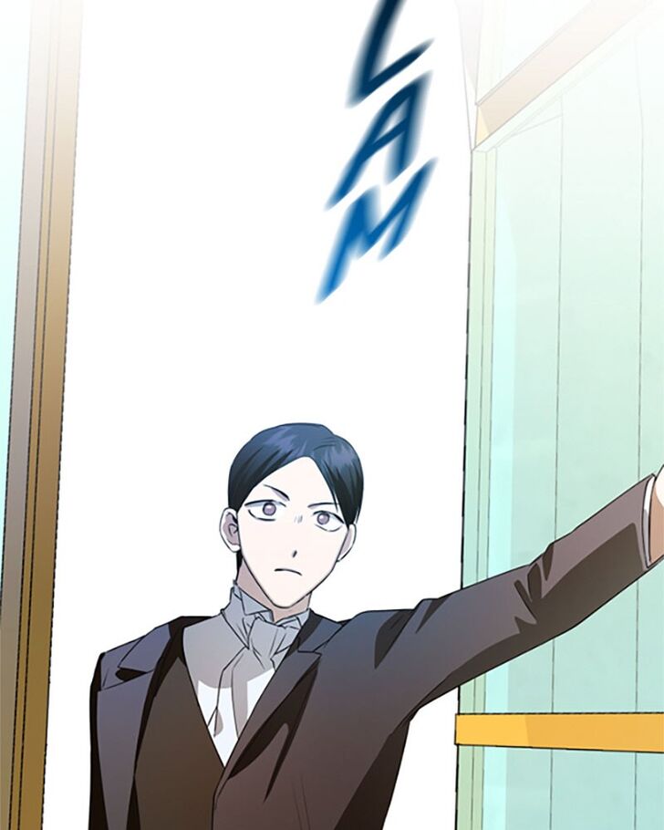 I Want to Be You, Just For A Day Chapter 45 page 109