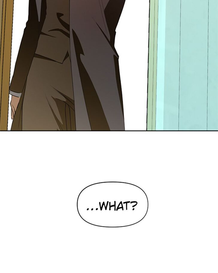 I Want to Be You, Just For A Day Chapter 45 page 110