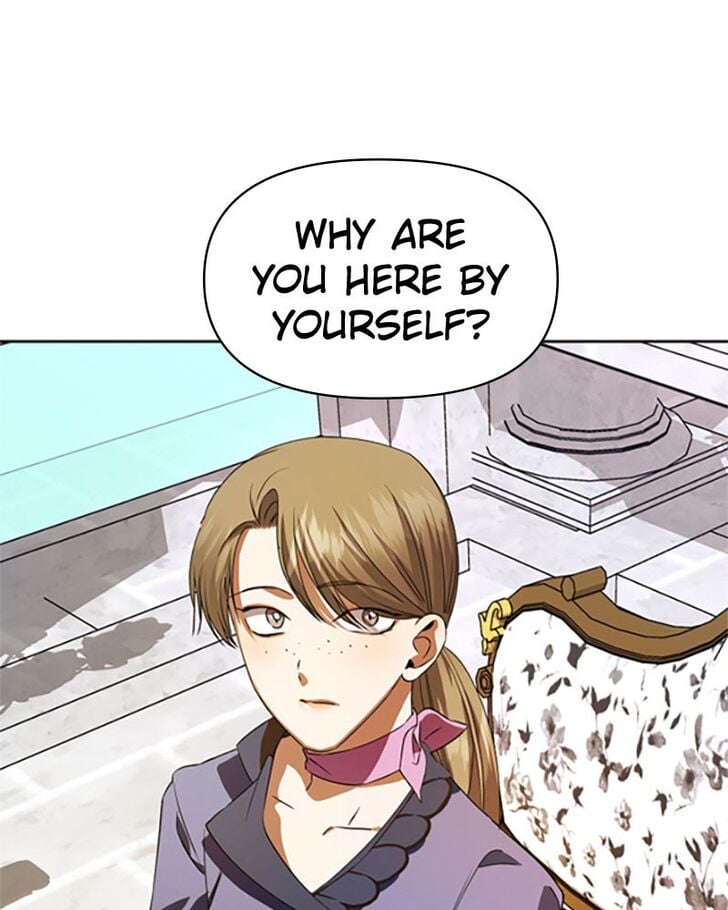 I Want to Be You, Just For A Day Chapter 45 page 111