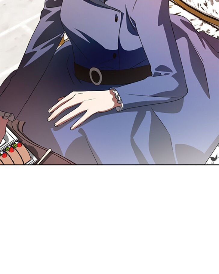 I Want to Be You, Just For A Day Chapter 45 page 112