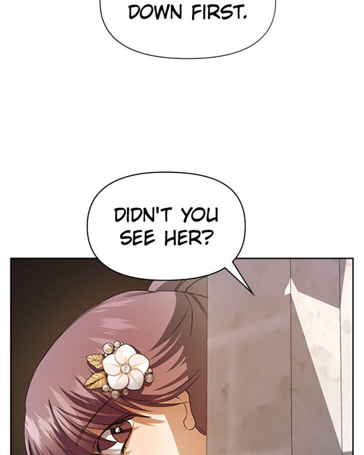 I Want to Be You, Just For A Day Chapter 45 page 114
