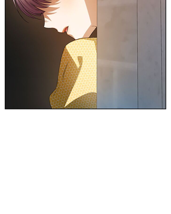I Want to Be You, Just For A Day Chapter 45 page 115