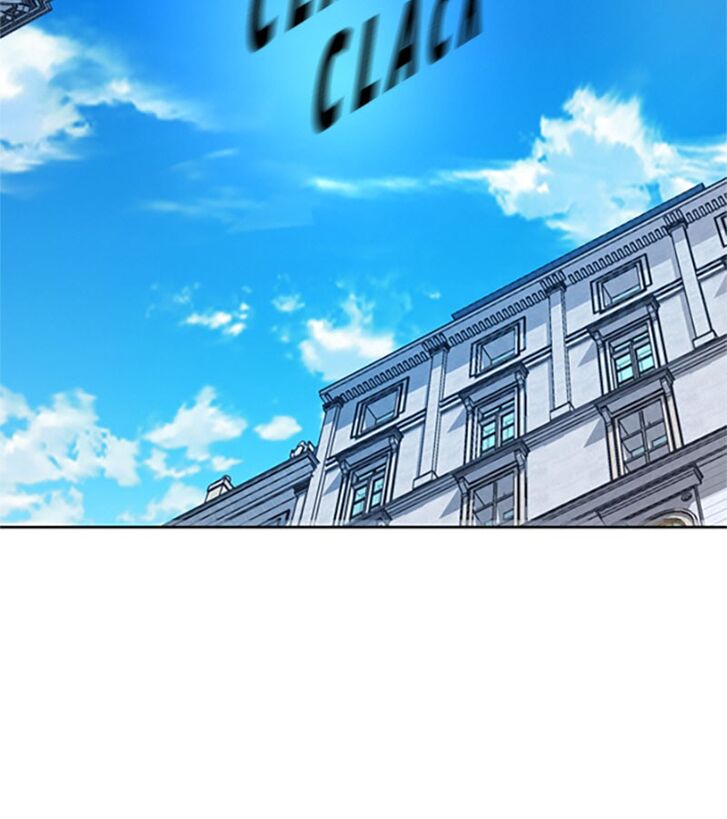 I Want to Be You, Just For A Day Chapter 45 page 117