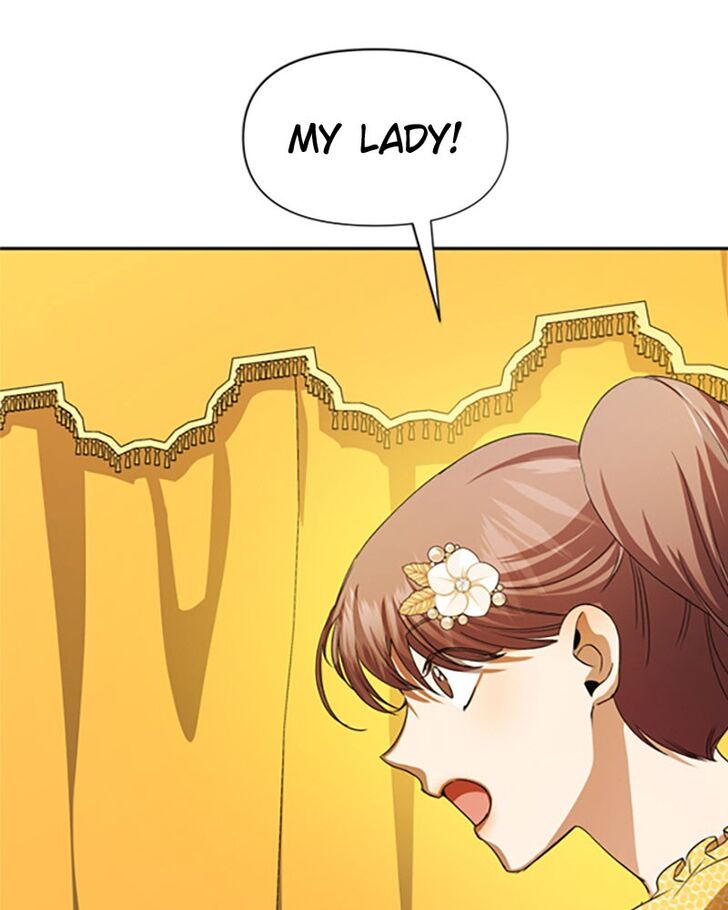 I Want to Be You, Just For A Day Chapter 45 page 118