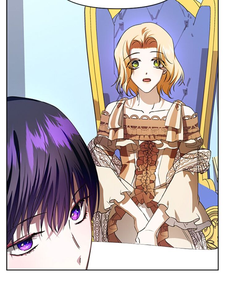 I Want to Be You, Just For A Day Chapter 45 page 120