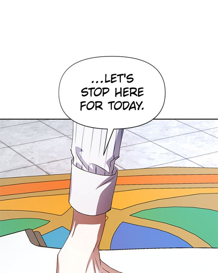 I Want to Be You, Just For A Day Chapter 45 page 121
