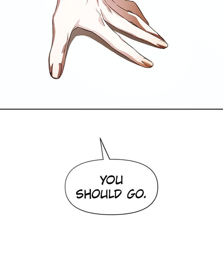 I Want to Be You, Just For A Day Chapter 45 page 122