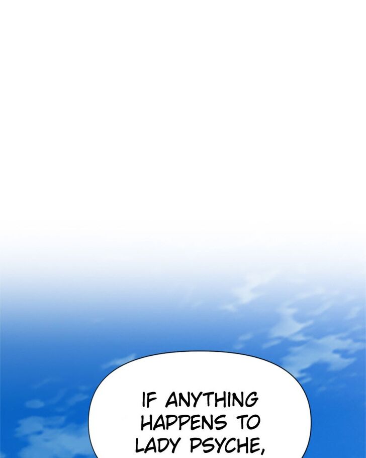 I Want to Be You, Just For A Day Chapter 45 page 123