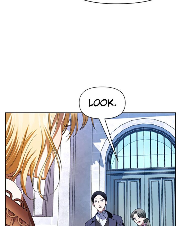 I Want to Be You, Just For A Day Chapter 45 page 125