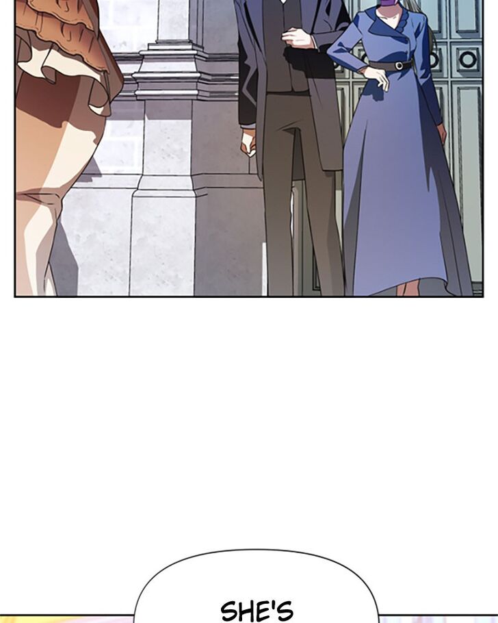 I Want to Be You, Just For A Day Chapter 45 page 126