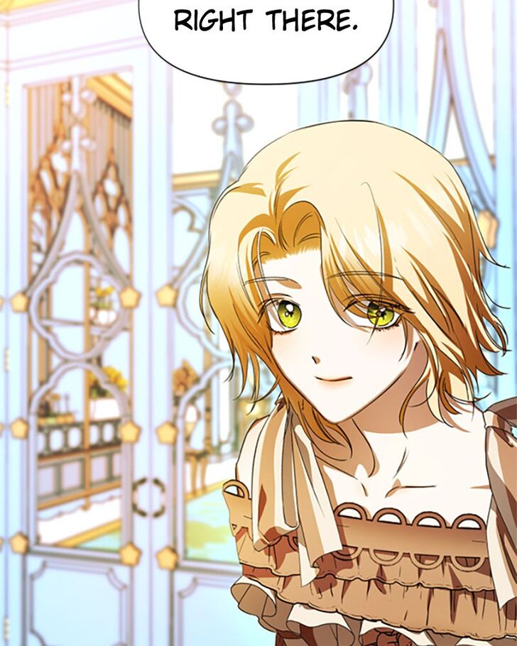 I Want to Be You, Just For A Day Chapter 45 page 127