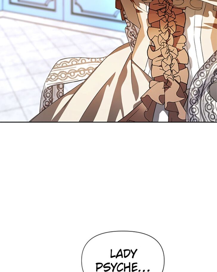 I Want to Be You, Just For A Day Chapter 45 page 128