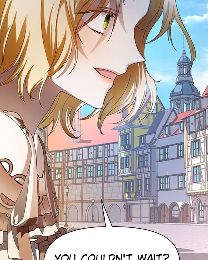 I Want to Be You, Just For A Day Chapter 45 page 131