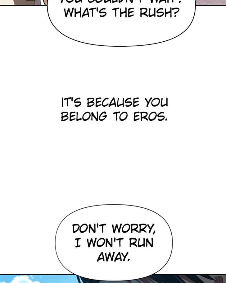 I Want to Be You, Just For A Day Chapter 45 page 132