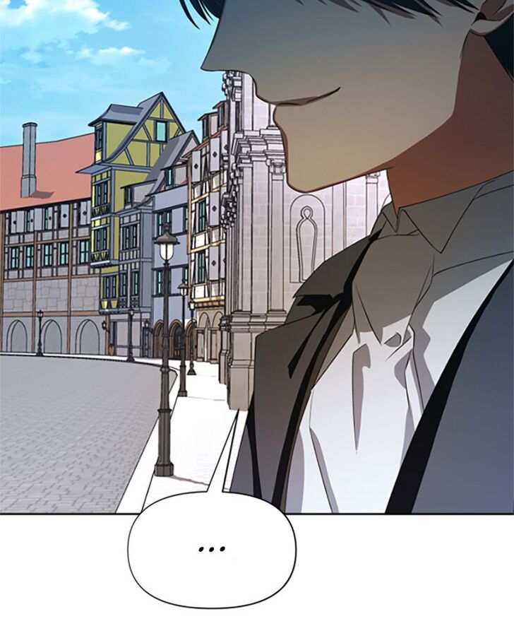 I Want to Be You, Just For A Day Chapter 45 page 133