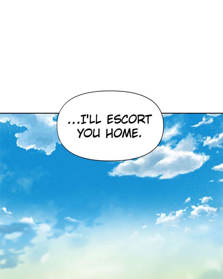 I Want to Be You, Just For A Day Chapter 45 page 134