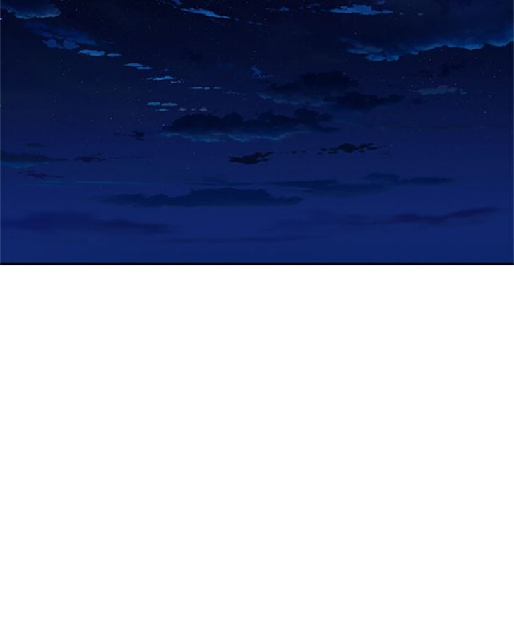 I Want to Be You, Just For A Day Chapter 45 page 136