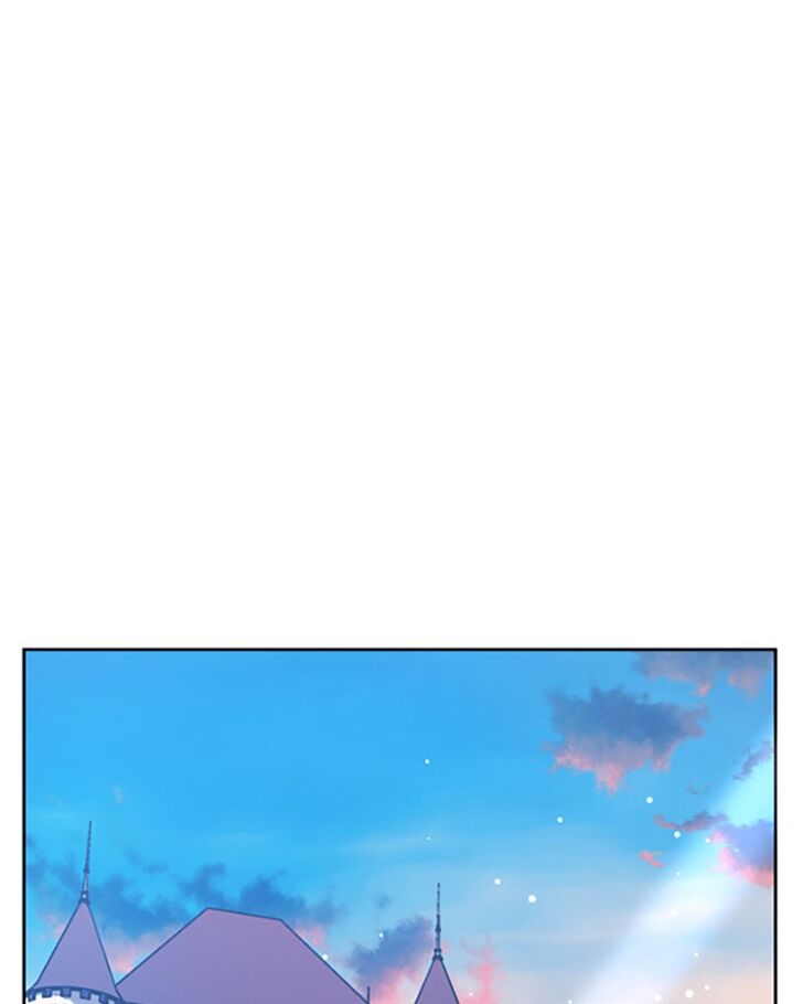I Want to Be You, Just For A Day Chapter 45 page 137