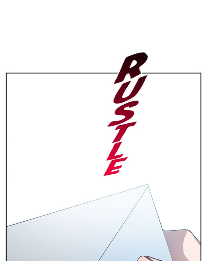 I Want to Be You, Just For A Day Chapter 45 page 139