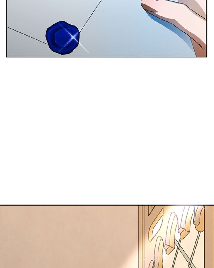 I Want to Be You, Just For A Day Chapter 45 page 140