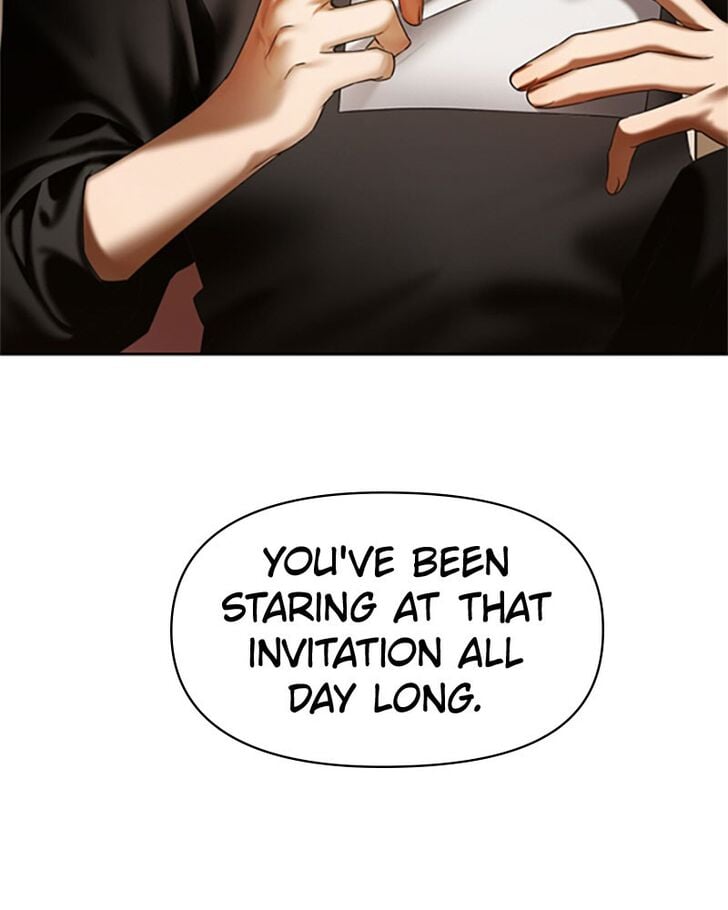 I Want to Be You, Just For A Day Chapter 45 page 142